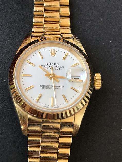 rolex geneve swiss made price|rolex geneve watches prices.